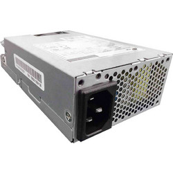 Power Supply, FSP Group FSP220-50FGBBI, 220W