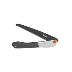 Πριόνι Αναδιπλούμενο 23cm RAZOR bradas