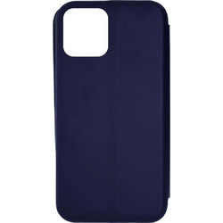 Ancus Magnetic Curve Dark Blue (iPhone 11 Pro)