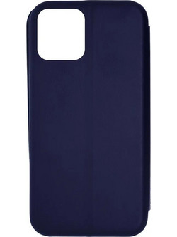 Ancus Magnetic Curve Dark Blue (iPhone 11 Pro)