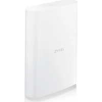 Gateways, Controllers ZyXEL