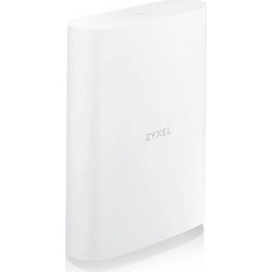 Zyxel Nebula FWA70 Ασύρματο Router FWA-70-EU0102F