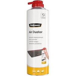 Fellowes Spray Συμπιεσμένου Αέρα 400ml 9977804