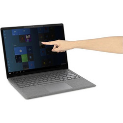 Kensington Φίλτρο Οθόνης για Laptop 13.5" MagPro Elite Magnetic K50728WW
