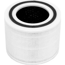 Levoit Φίλτρο HEPA για Καθαριστή Αέρα 0810043370943 (Core300-RF-RTL)