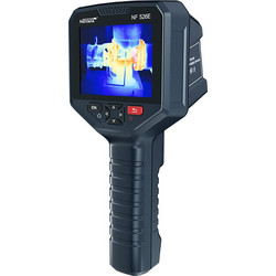 Noyafa NF-526E