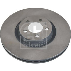 FEBI Bilstein 107507