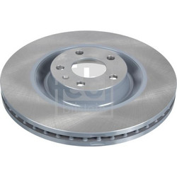 FEBI Bilstein 44038