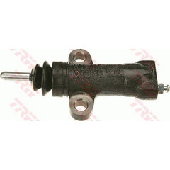 TRW PJD262