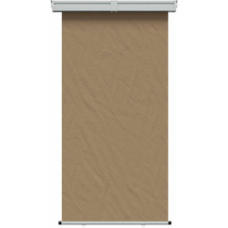 vidaXL Αυλούπα Πλευράς Μπαλκονιού 175 x 250 cm