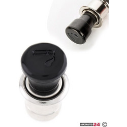 Αναπτήρας αυτοκινήτου 12V - 1025