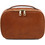 Tuscany Leather Marvin TL142326 Natural Νεσεσέρ