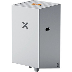 xTool M2 20W Diode Laser Module