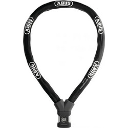 ΑΛΥΣΙΔΑ ABUS ΜΕ ΚΛΕΙΔΑΡΙΑ YARDO 7807F/110