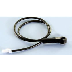 POLINI Wheel Sensor E-P3