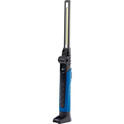 DRAPER Slimline Inspection Lamp