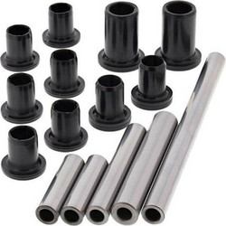ALL BALLS Rear Independent Suspension Bearing Kit