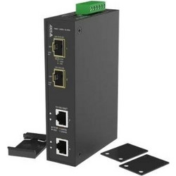AXIS TU8008 MEDIA CONVERTER