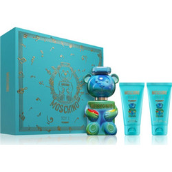 Moschino Toy 2 Yummy Σετ Δώρου