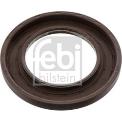 FEBI Bilstein 29782 - FEBI ΤΣΙΜΟΥΧΑ