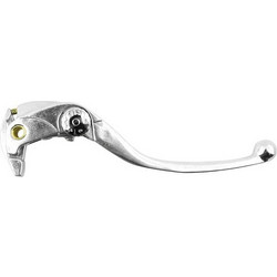 HIGHSIDER smart Right Lever OE Type
