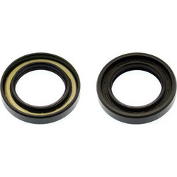 PROX Crankshaft Oil Seal 36x55x10mm