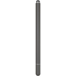 Joyroom JR-BP560S Stylus Pen Dark Grey