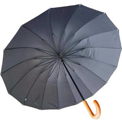 Αυτόματη ομπρέλα - 70cm - Tradesor - 705007