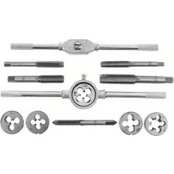 Taps and Taps - PA1258 - 12 BR/K-T
