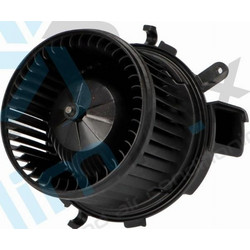 CLIMTEX CY1-118