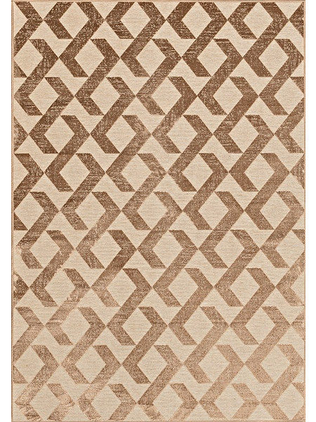ΧΑΛΙ LUX 2955/74 - SET067(2x150,1x210) NewPlan
