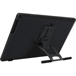 Huion Kamvas 24 Plus