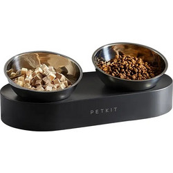 PETKIT Bowls for dogs and cats Fresh Nano