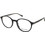 Tommy Hilfiger TH2392 PJP Ανδρικός Σκελετός Γυαλιών Οράσεως Κοκάλινος Μπλε