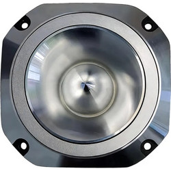 Bloud BL-STW 44 Tweeter Αυτοκινήτου Στρογγυλό 1.5" 107dB