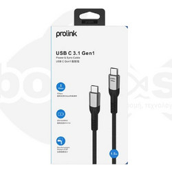 ProLink TypeC 3m