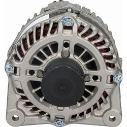 VALEO 443536 - VALEO ΔΥΝΑΜΟ