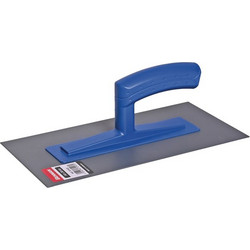 Μυστρί Πλακάδων Benman Πλαστικό 140x280x2mm