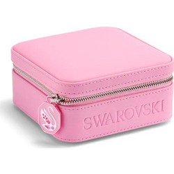 Jeweler Swarovski Women 5644902 (13X12X6.5CM)