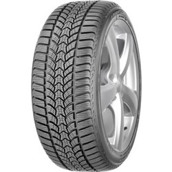 Debica Frigo HP2 205/60R16 96H XL