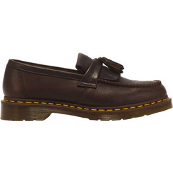 Dr. Martens Adrian YS Ανδρικά Μοκασίνια Loafers Καφέ 31997200-00K5