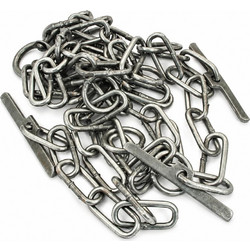 4 XL-TOOLS 8mm