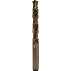 HELIX ΤΡΥΠΑΝΙ ΚΟΒΑΛΤΙΟΥ HSS-E Co 5% - 1.5MM-ΜΕΓΕΘΟΣ