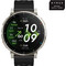 Amazfit Active 3 Premium Apex Silver Amazfit Active 3 Premium Apex Silver