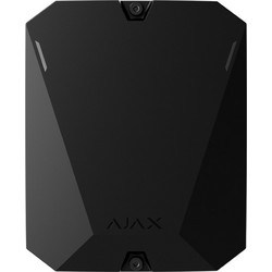Ajax Hub BP Black