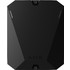 Ajax Hub BP Black