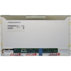 Laptop Screen LED 15.6" Left Connector NT156WHM-N50