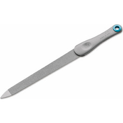 Λίμα Νυχιών Premax Ringlock Nail File 13,5 cm