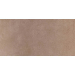 Gersa Core Pro Clay Matt 60x120 - Πλακάκι γρανίτη