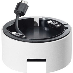 Netatmo Αξεσουάρ CCTV Λευκό